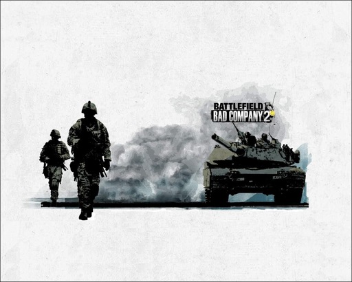 Новые скриншоты (8 шт.)