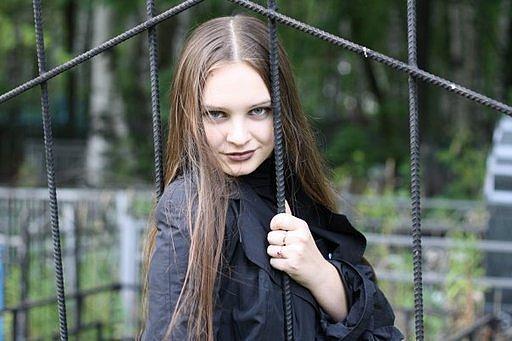 Вася бросает вызов или Я - участница Gamer Ring! Вася бросает вызов или Я - участница Gamer Ring!