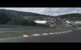 F1_2010_game_2010-10-04_17-31-55-34