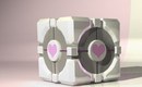 Companion_cube-20071016-095205