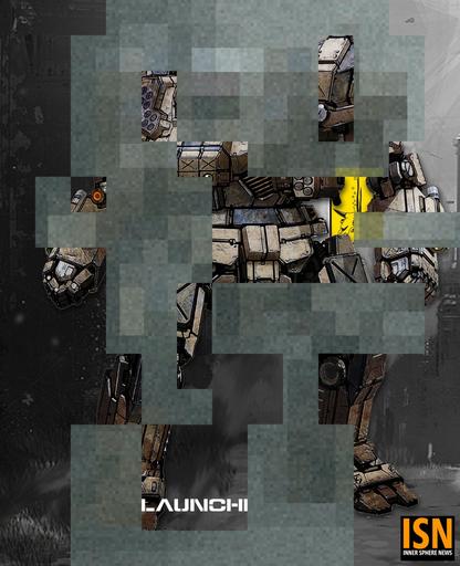 MechWarrior (2010) - Разработчики игры подали признаки жизни (обновлено) MechWarrior (2010) - Разработчики игры подали признаки жизни (обновлено)
